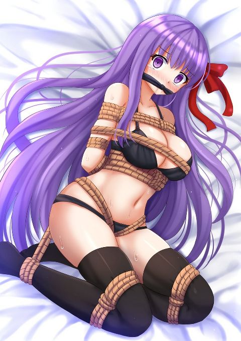 RIS.jpg