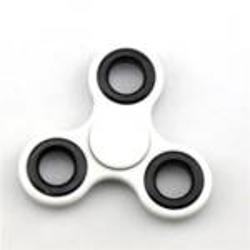 392170_big.jpg
