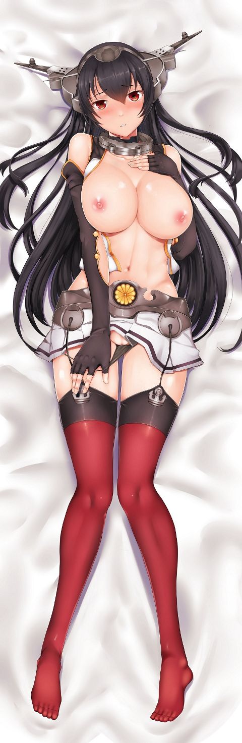 RIS.jpg