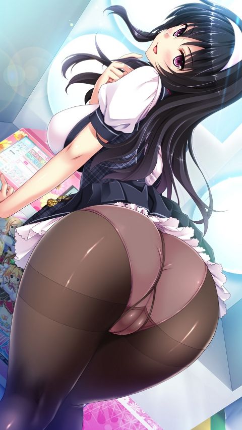 RIS.jpg
