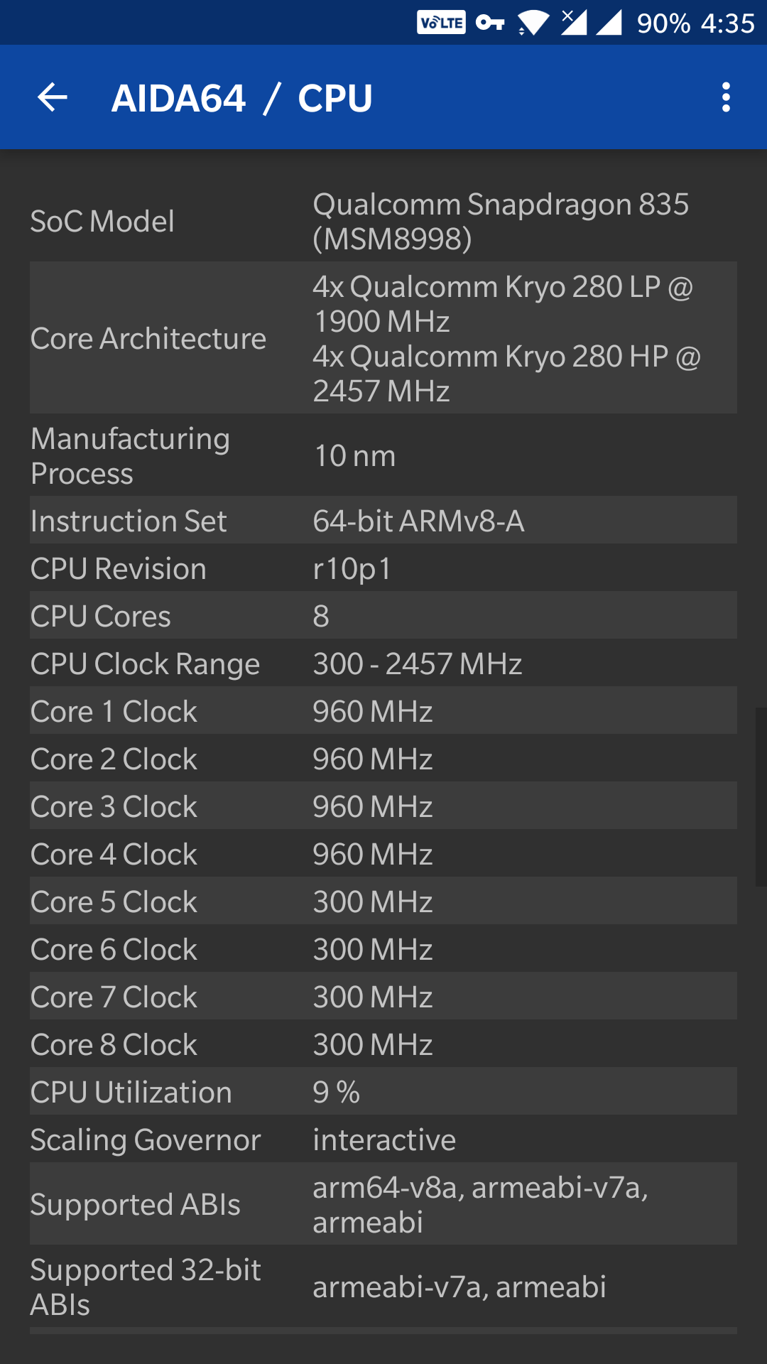 Screenshot_20170910-163524.png