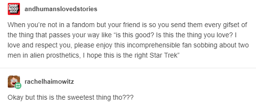 united.png
