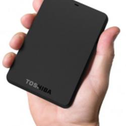 392242_big.jpg