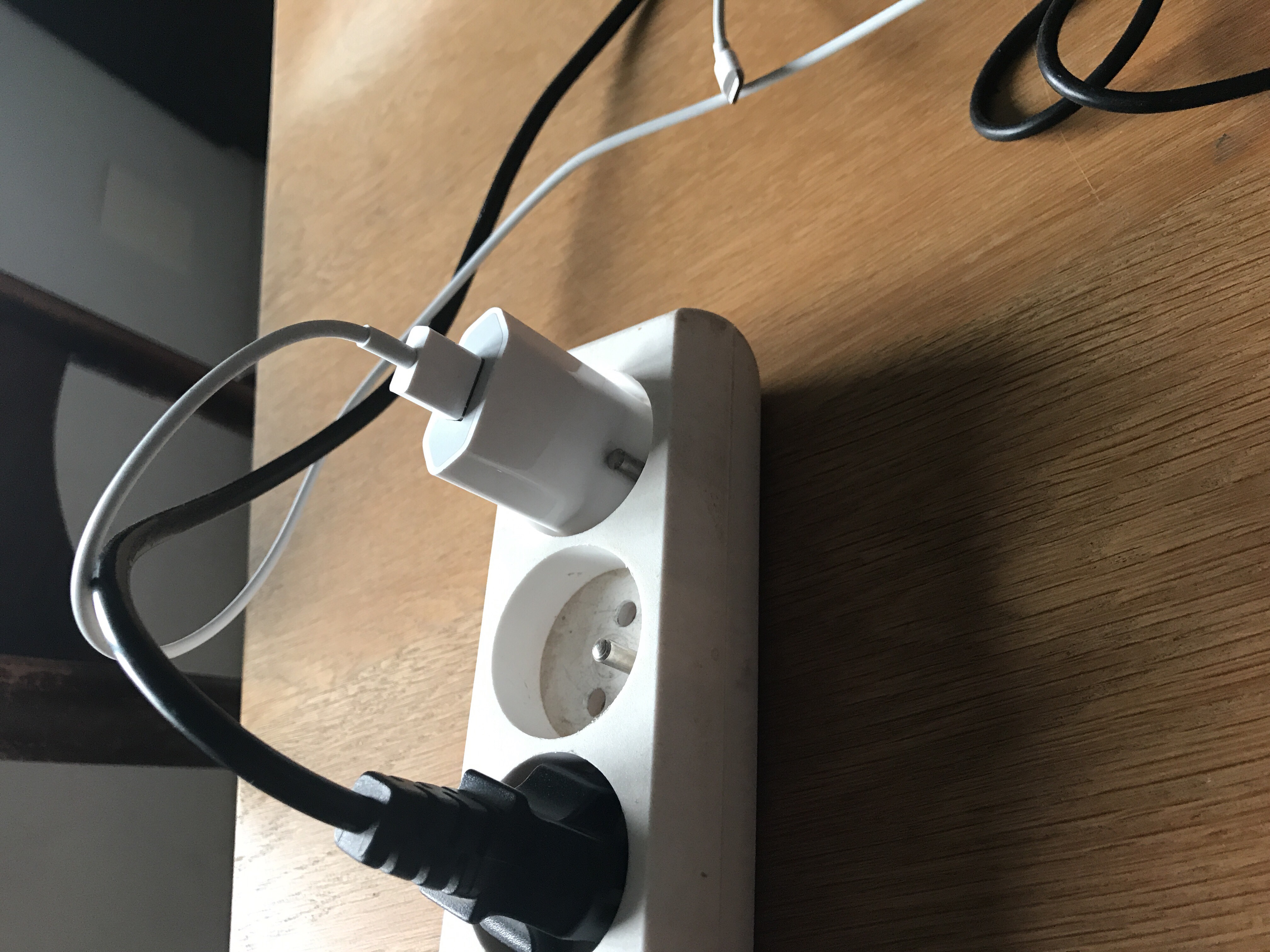 file.jpg