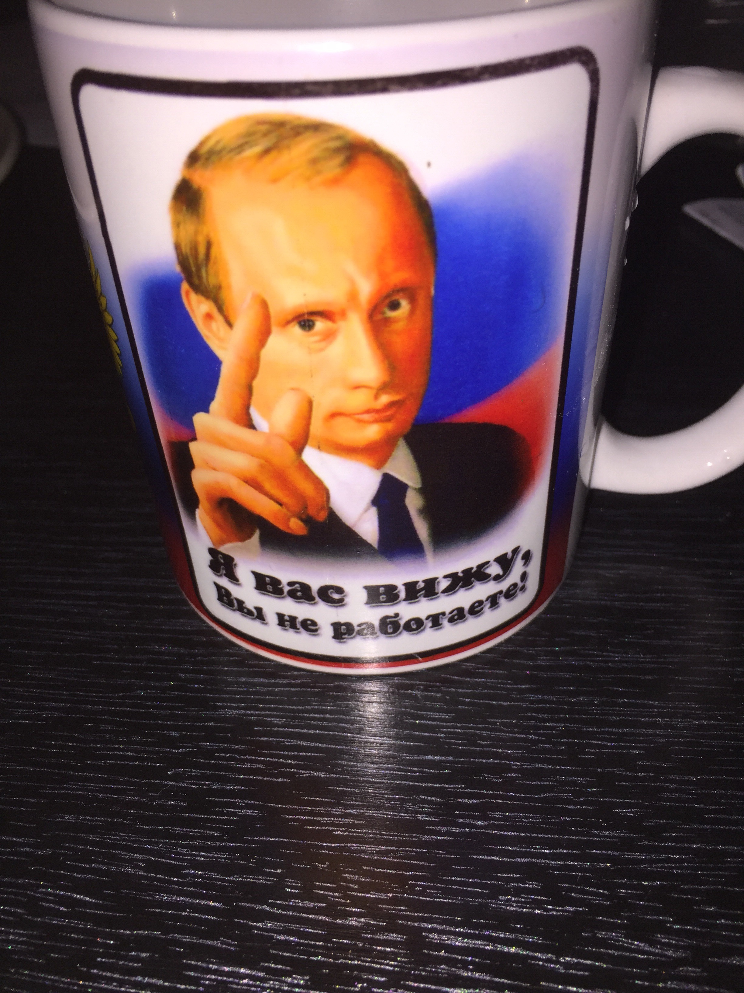 file.jpg