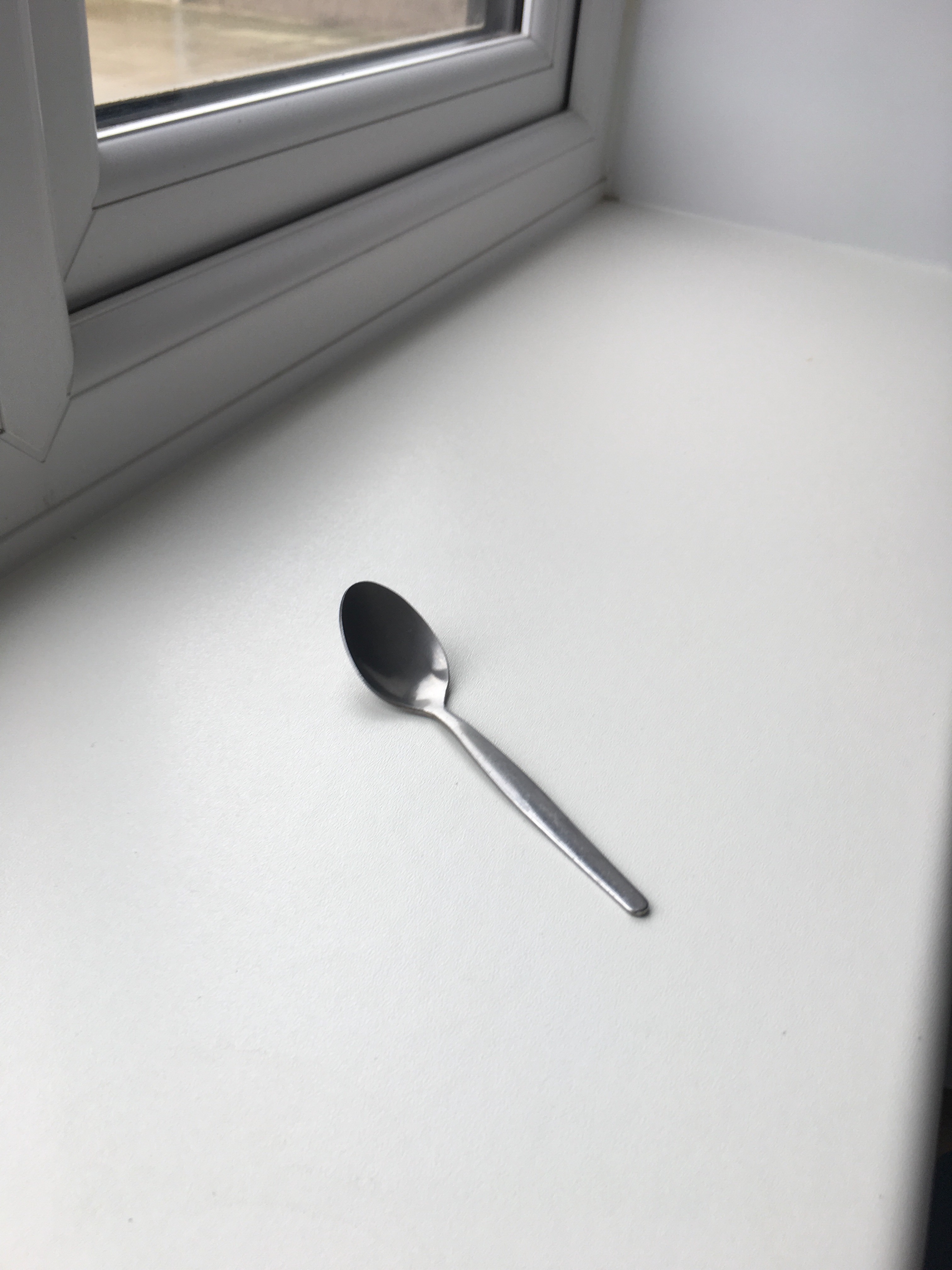 file.jpg