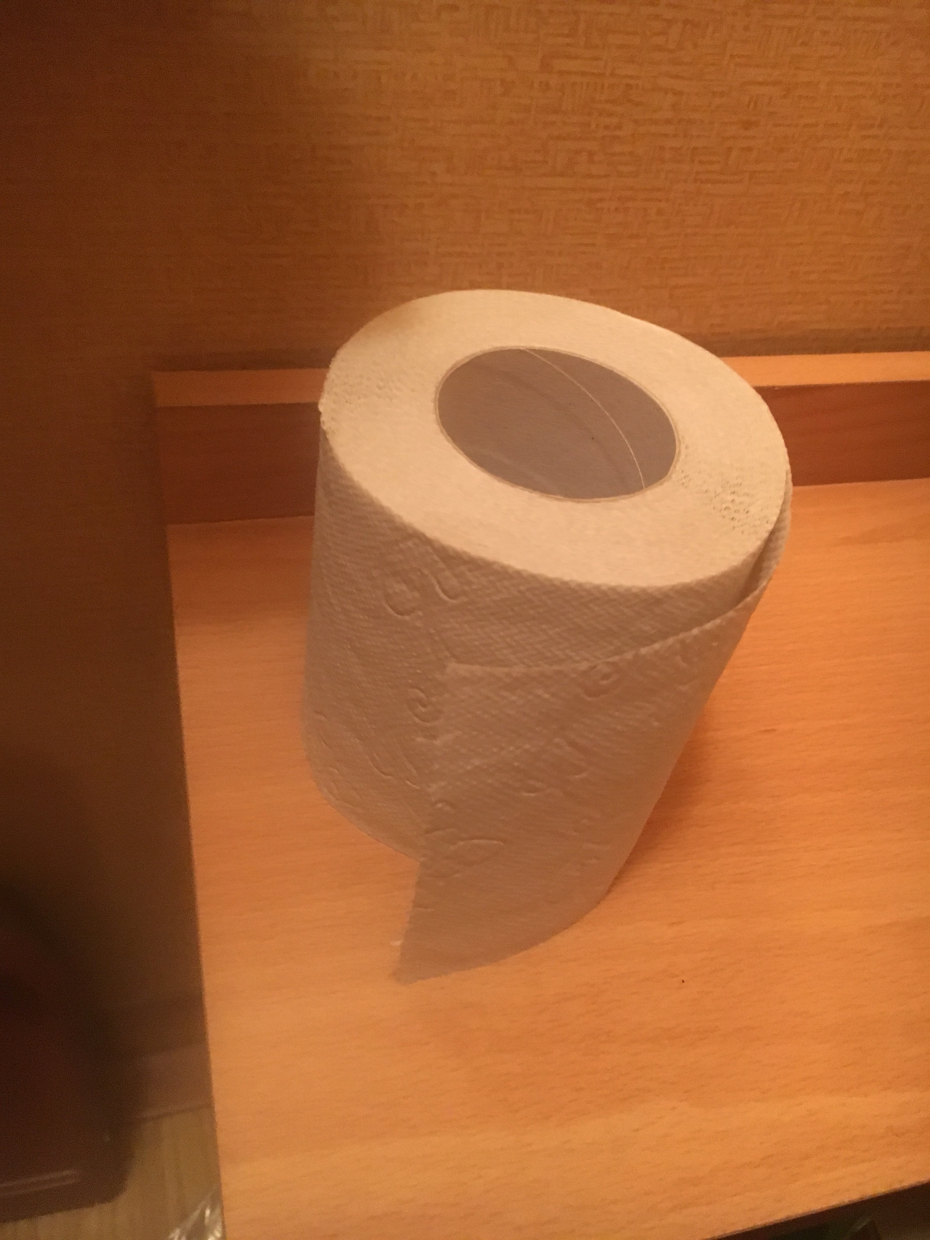 file.jpg