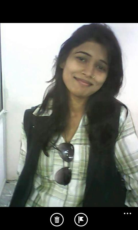 RIS.jpg