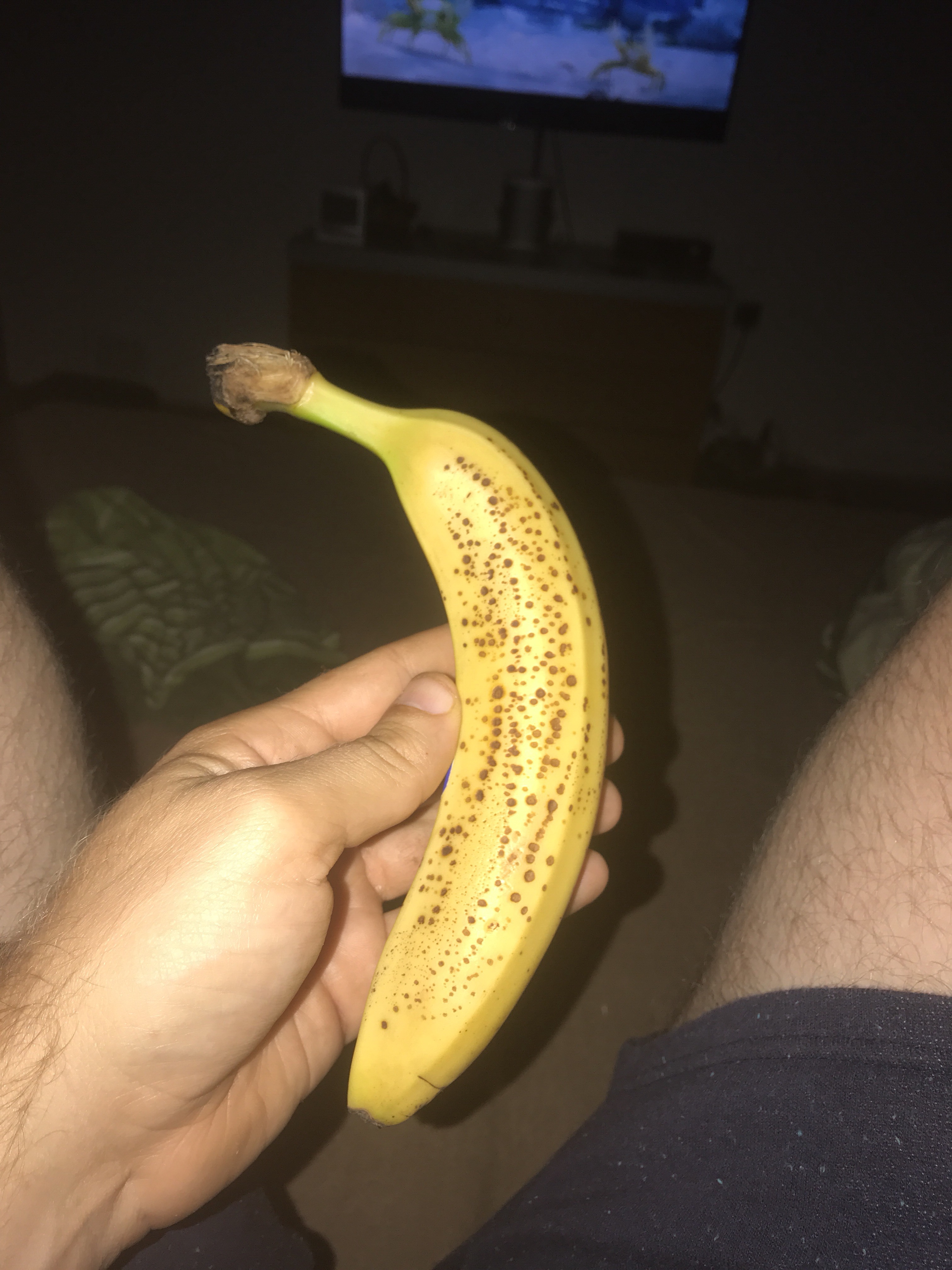 file.jpg