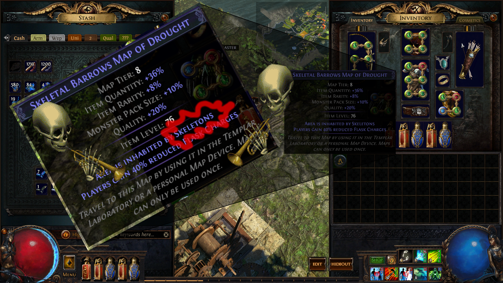 poe-doot.png