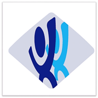 logo_aksept.png