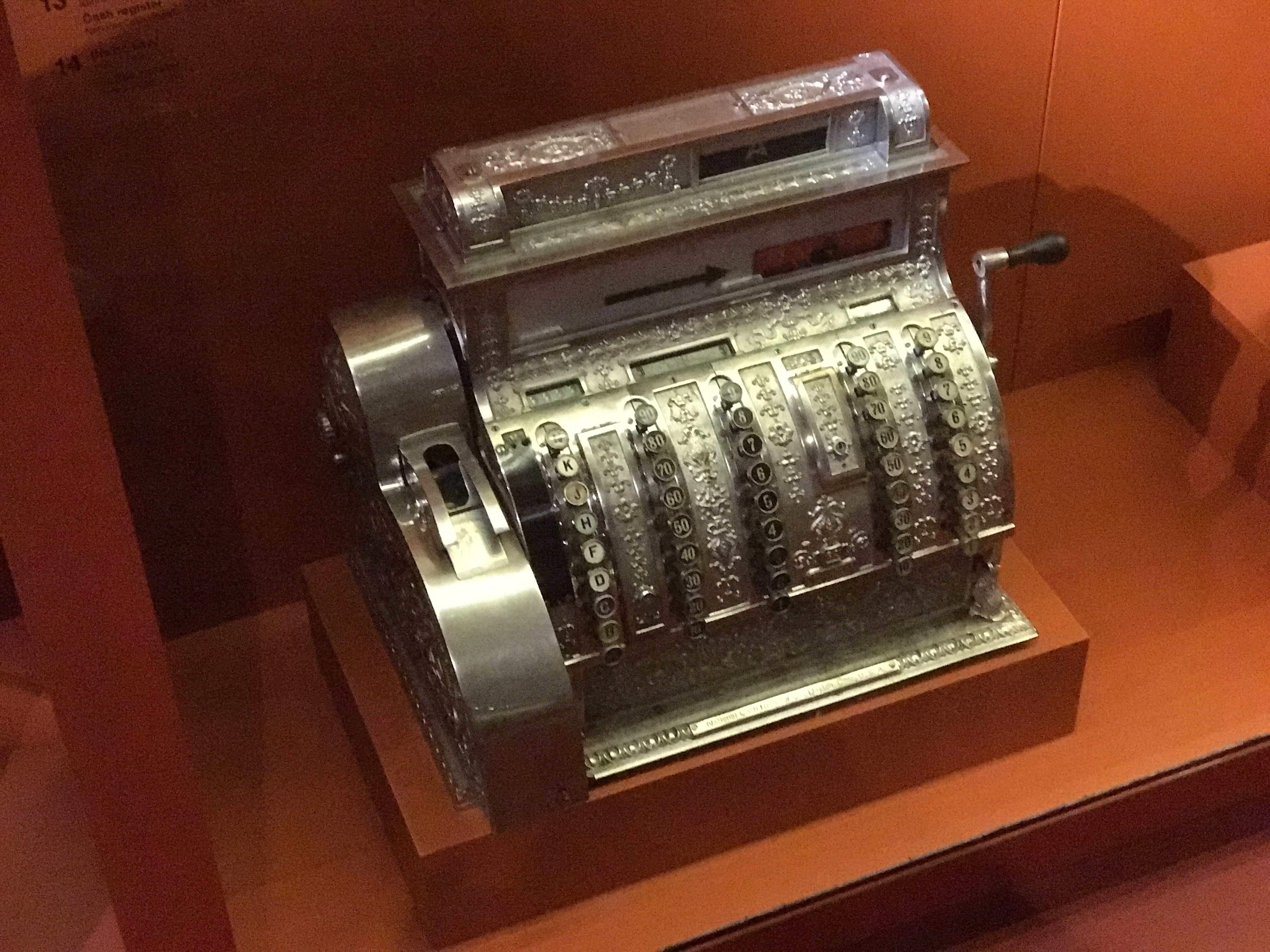 file.jpg