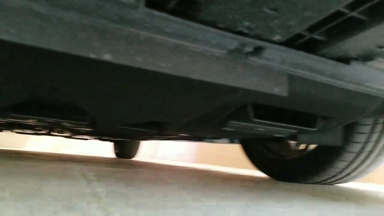 mpv-shot0096.jpg