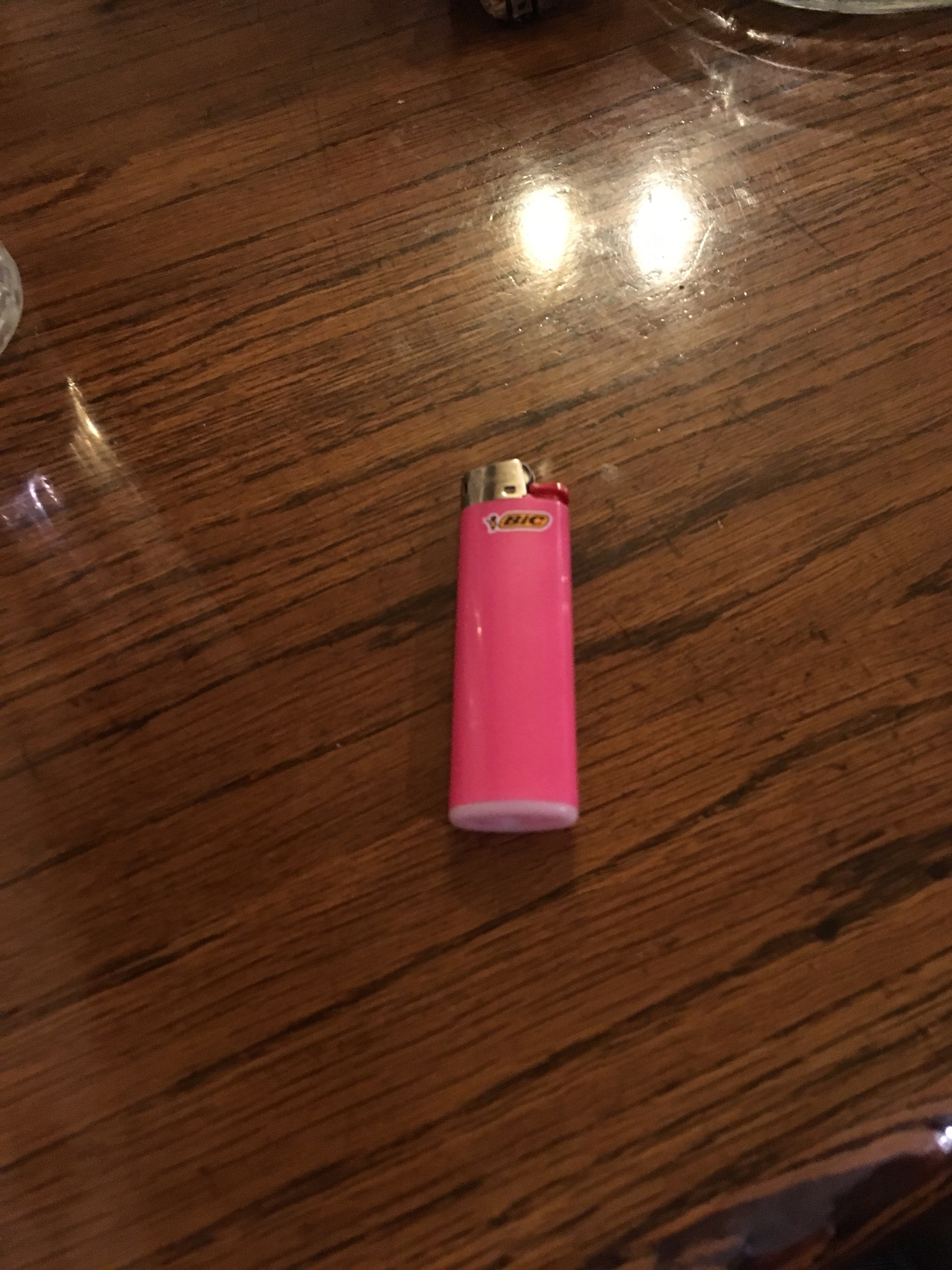 file.jpg
