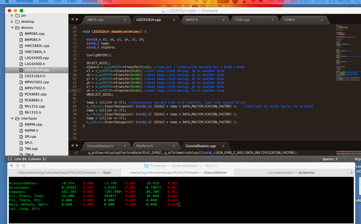 ScreenShot2017-09-10at20.55.11.png