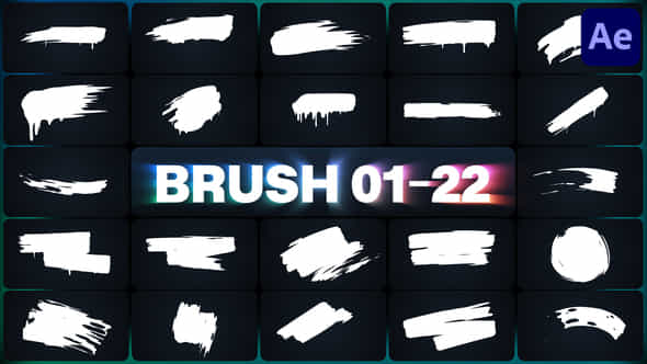 47739043-brush-elements.jpg