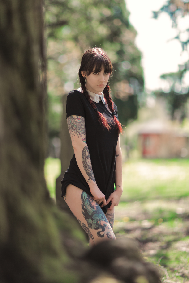 indi-itsonlywednesday-13.jpg
