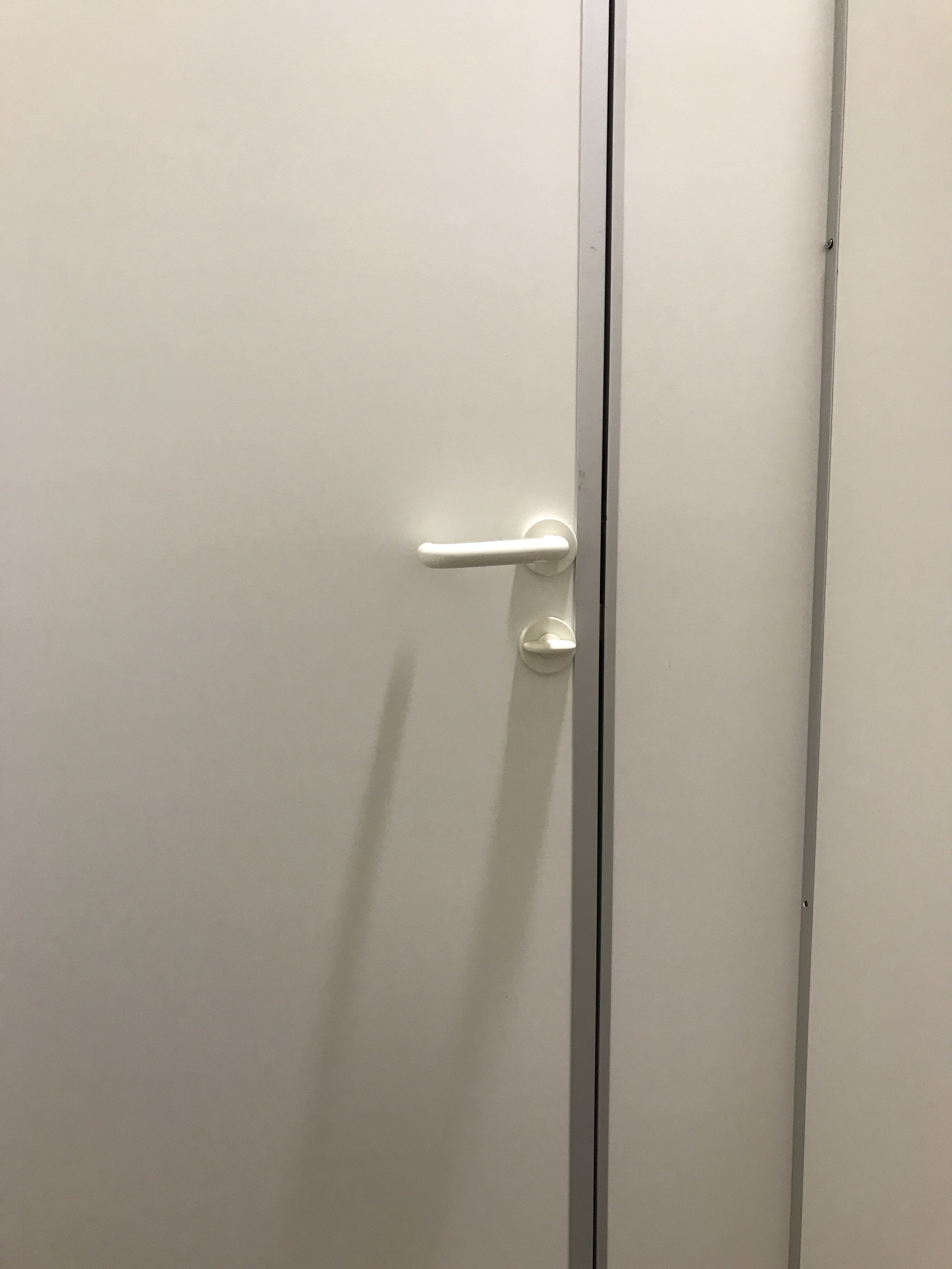 file.jpg