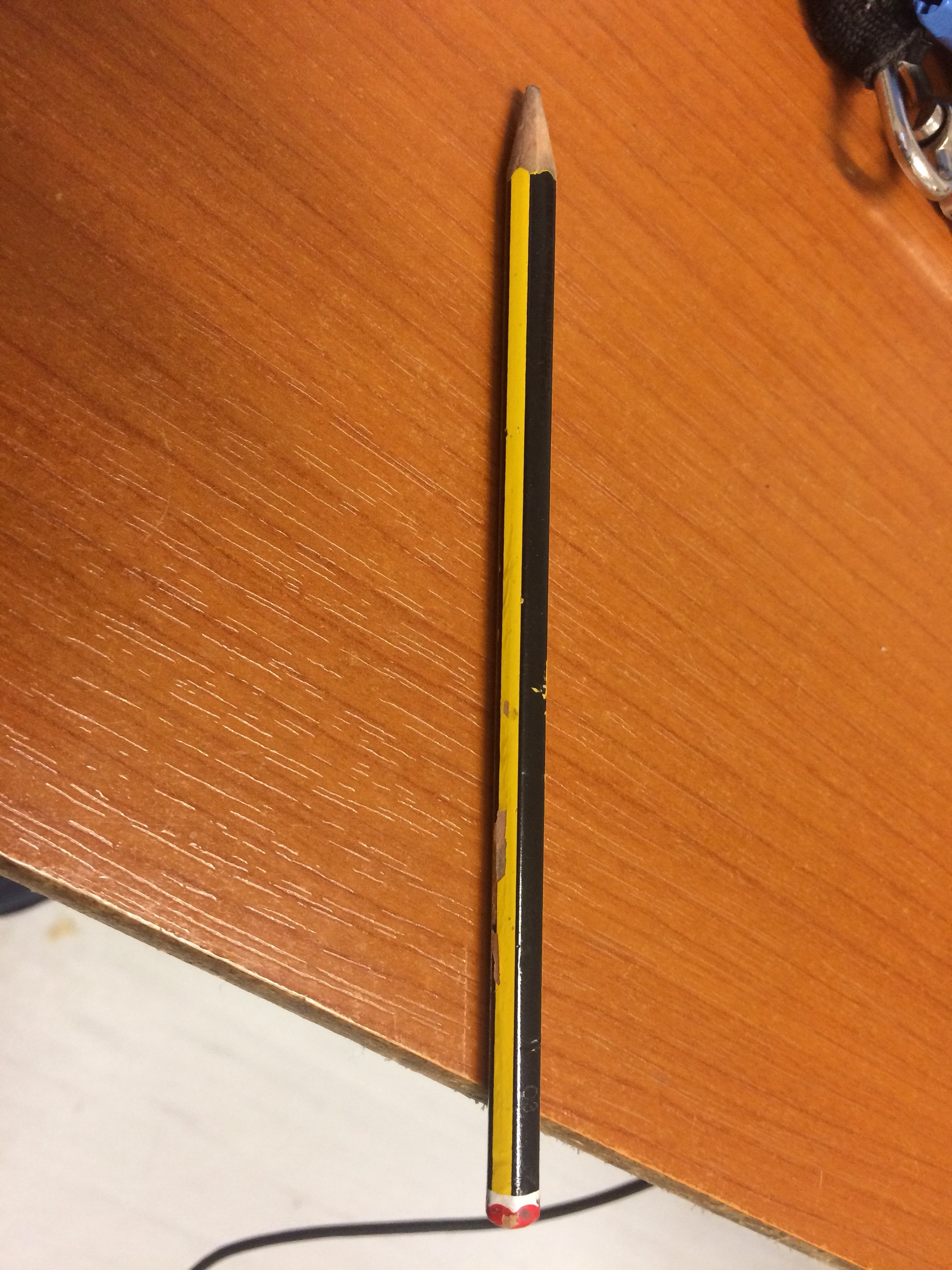 file.jpg
