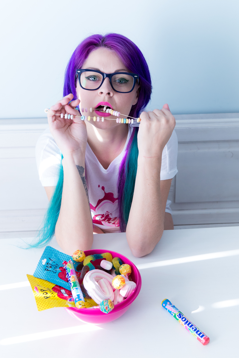 pinkybell-candidcandies-01.jpg