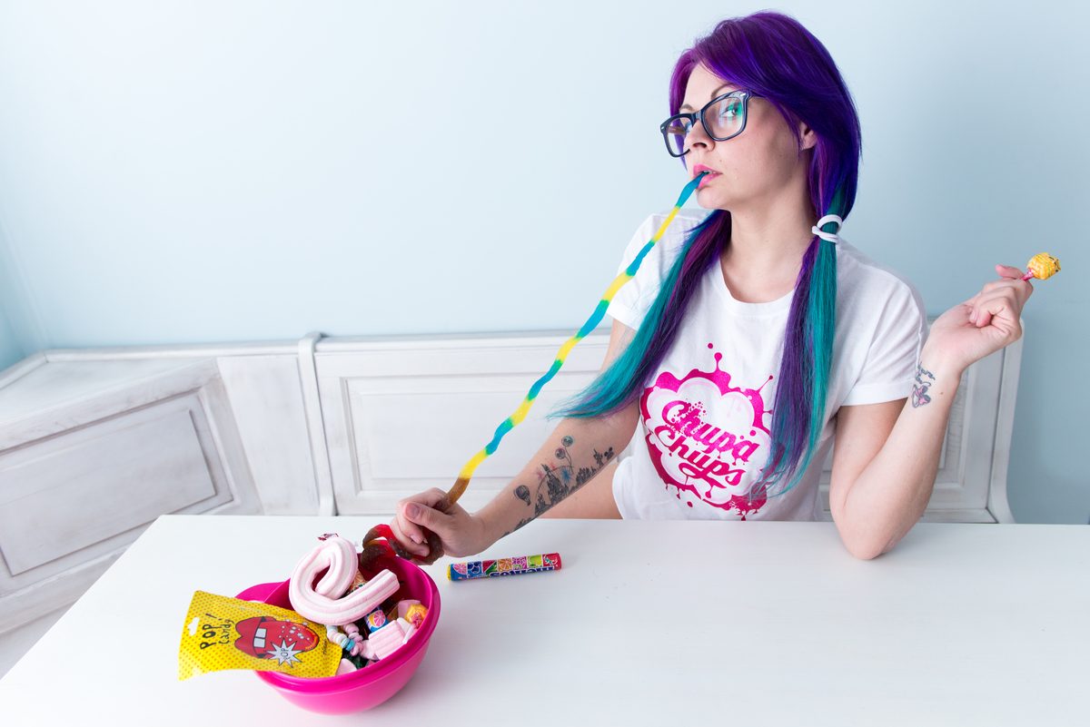 pinkybell-candidcandies-03.jpg