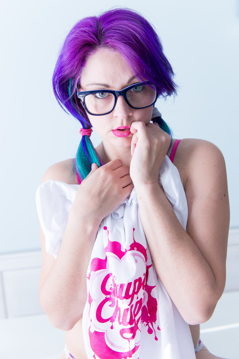 pinkybell-candidcandies-11.jpg