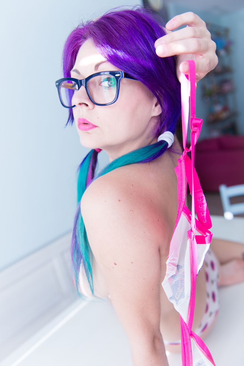 pinkybell-candidcandies-21.jpg