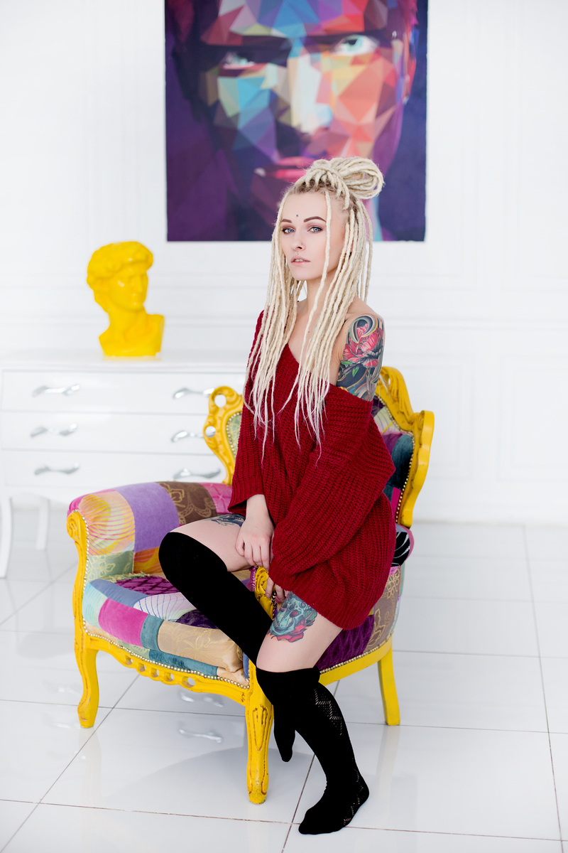 sashabrink-sourceofinspiration-01.jpg