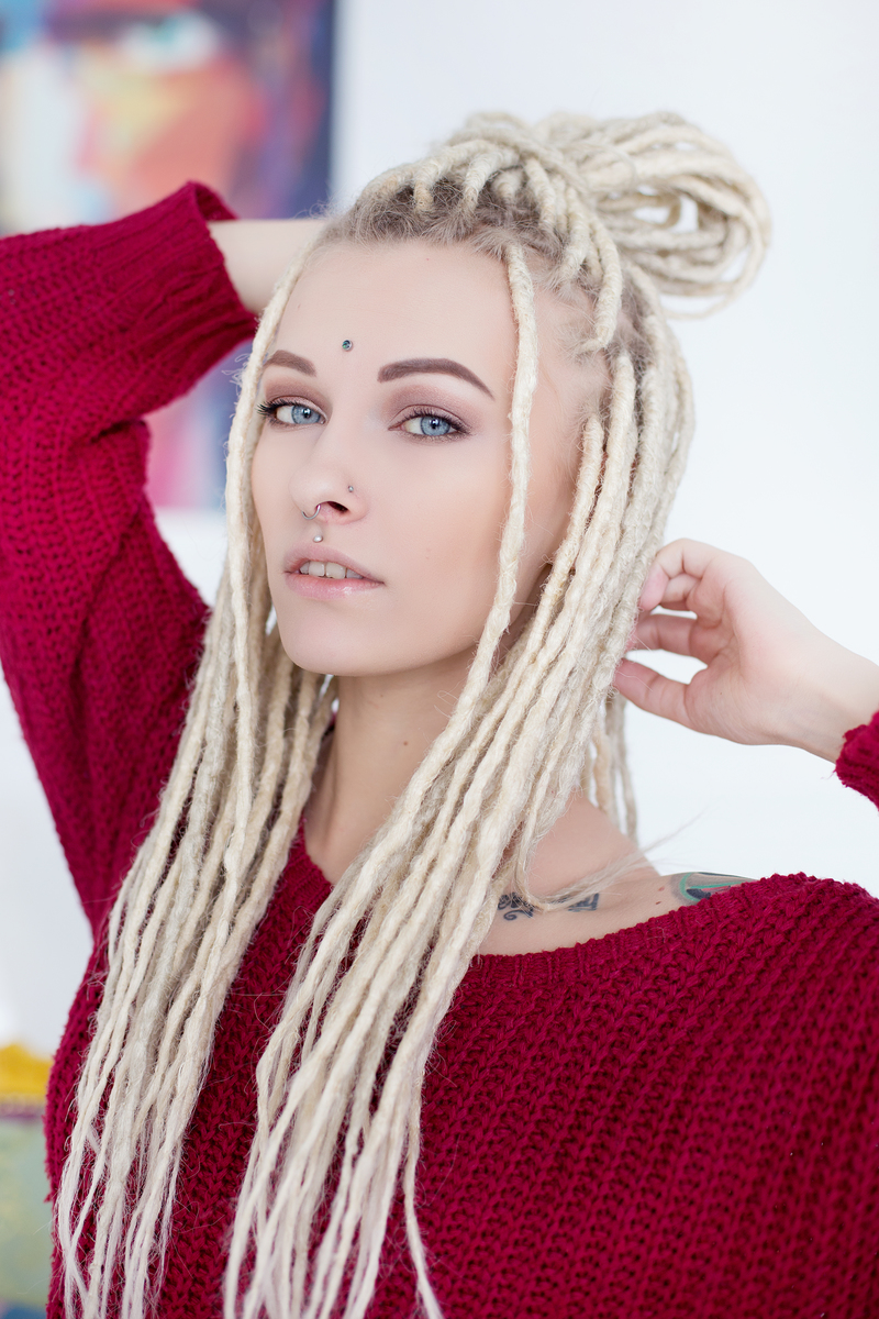 sashabrink-sourceofinspiration-03.jpg