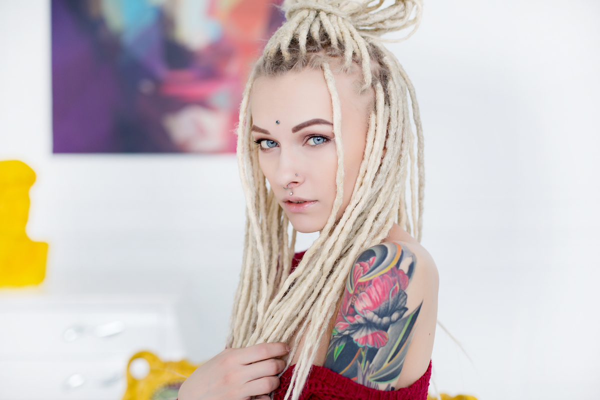 sashabrink-sourceofinspiration-11.jpg