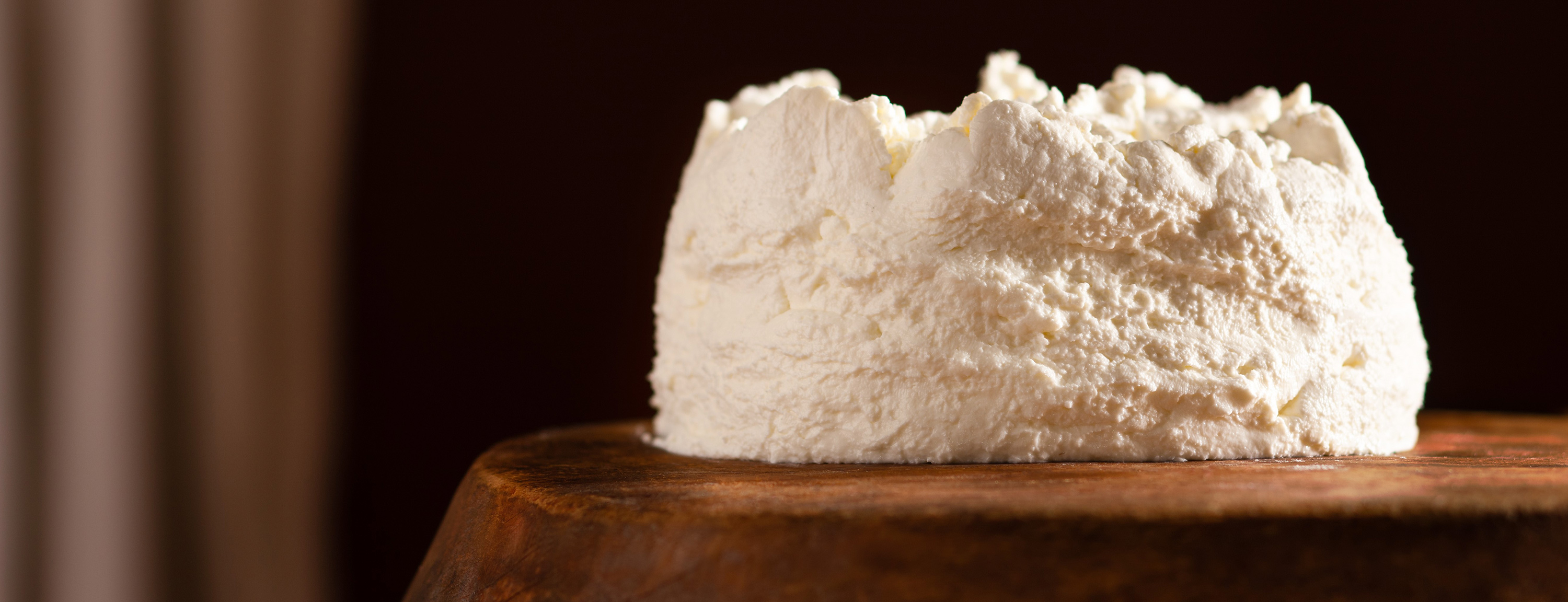 tonelli-cheese.jpg
