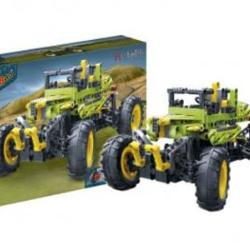 392465_big.jpg