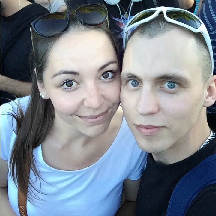 file.jpg