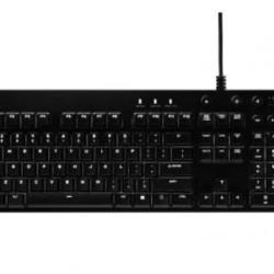392521_big.jpg