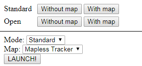 launcher_designs.png