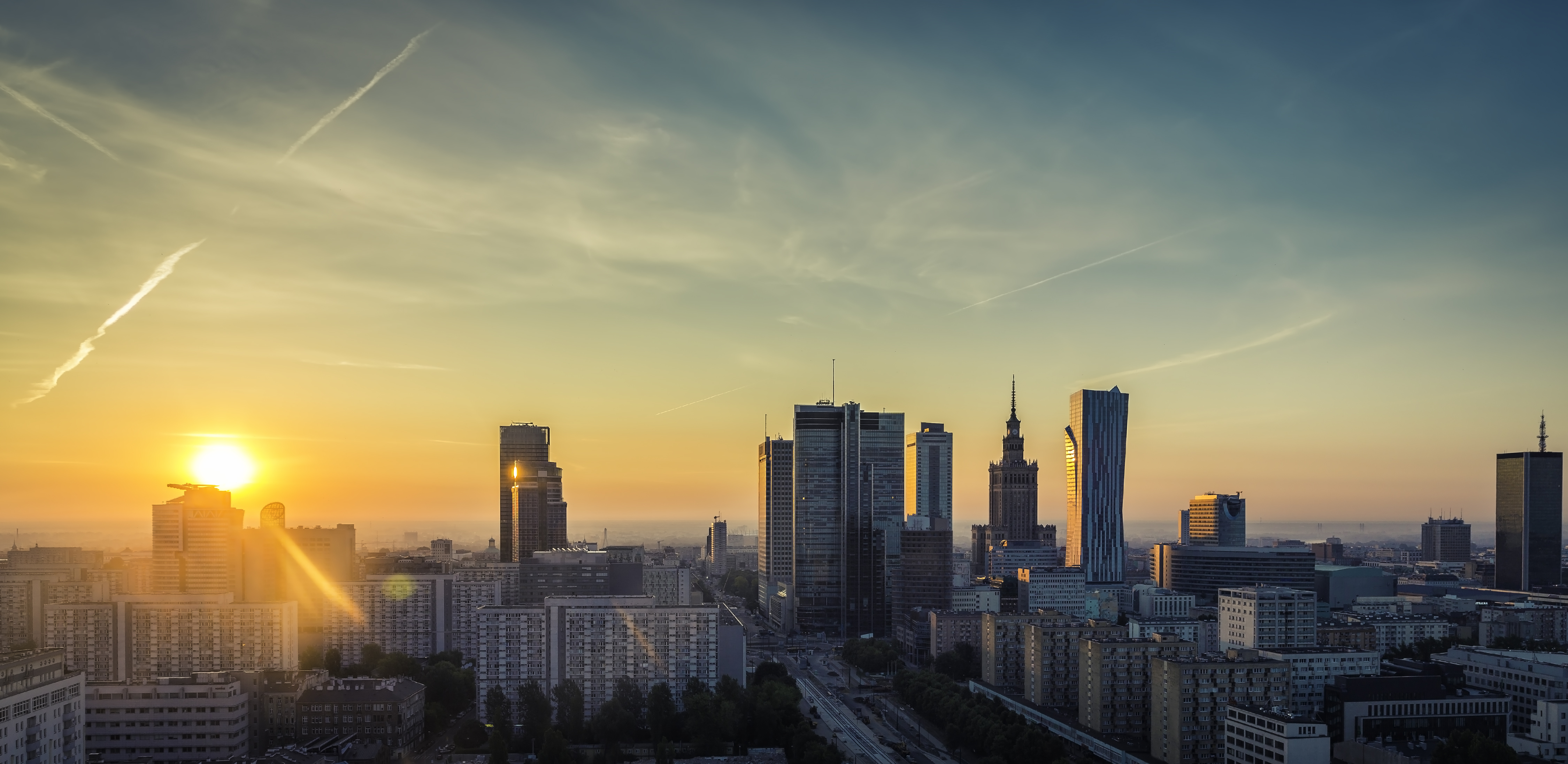 shutterstock_226966993.jpg