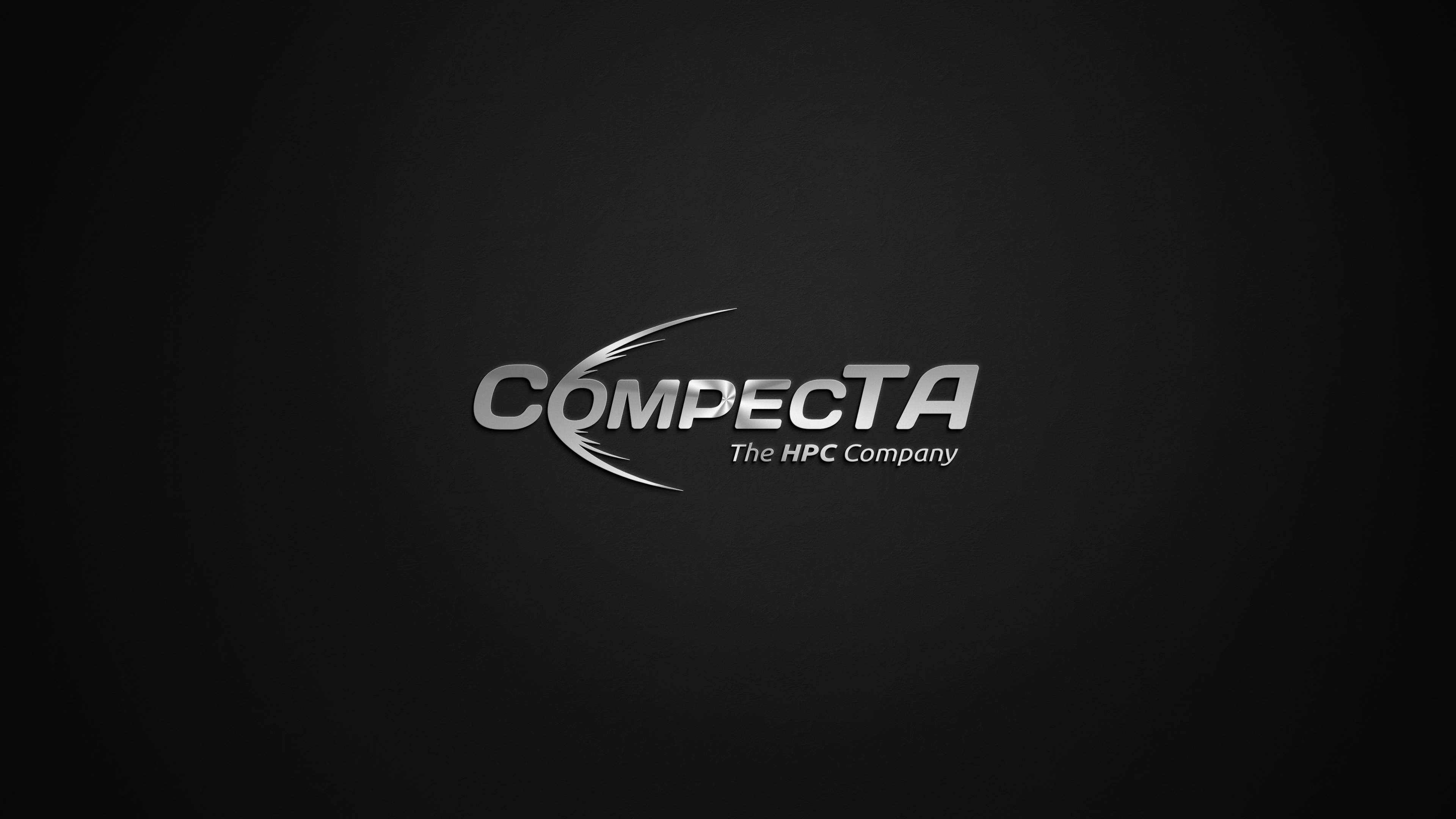 compecta_wallpaper_01.jpg