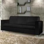 392601.jpg
