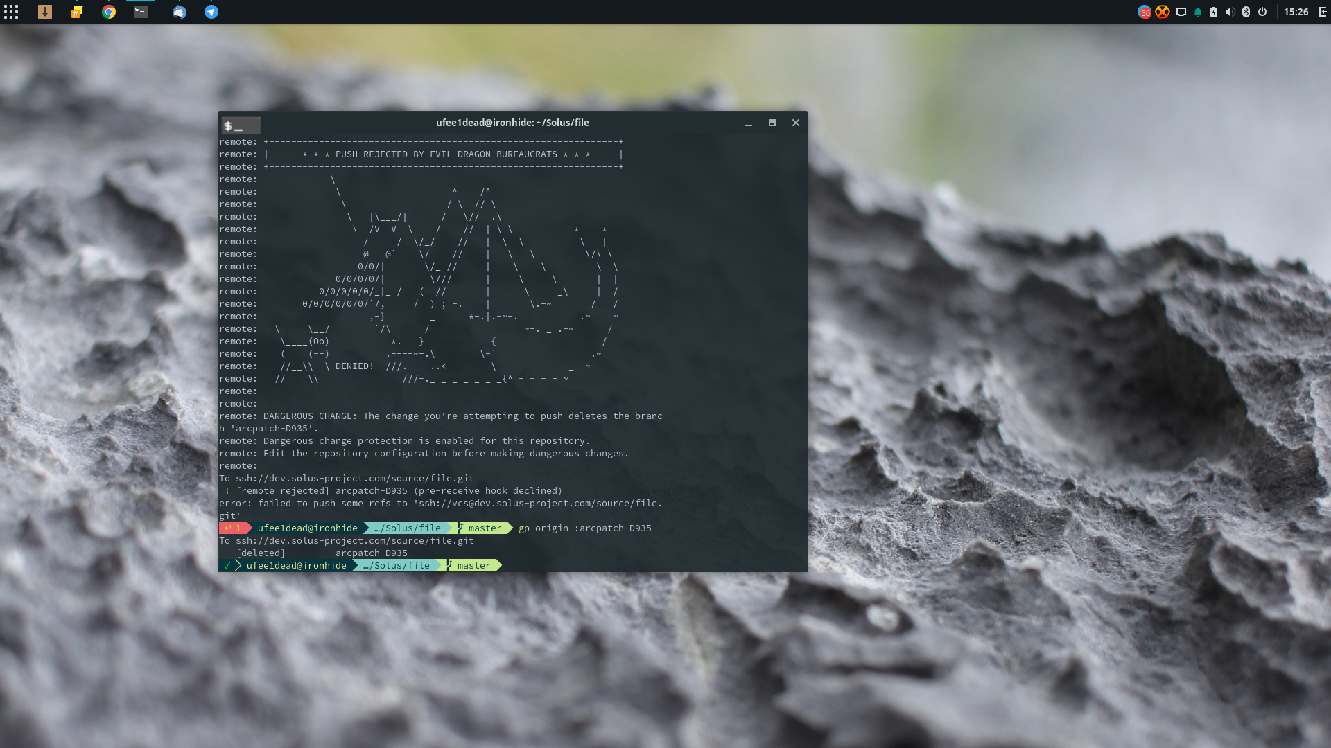 Screenshotfrom2017-09-1115-26-45.png