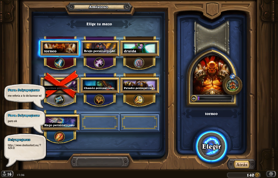HearthstoneScreenshot09-11-1717.36.26.png