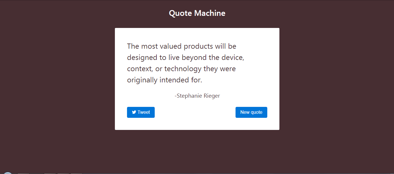 quote_machine