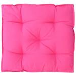 392753.jpg