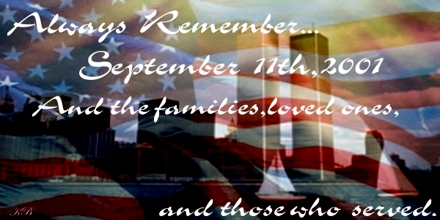 AlwaysRemember