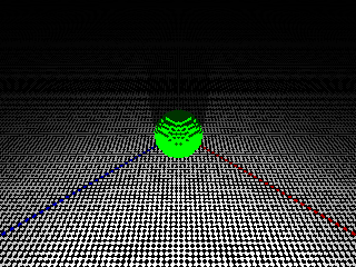 debug.png