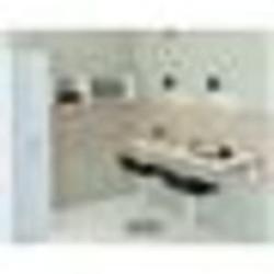 392890_big.jpg