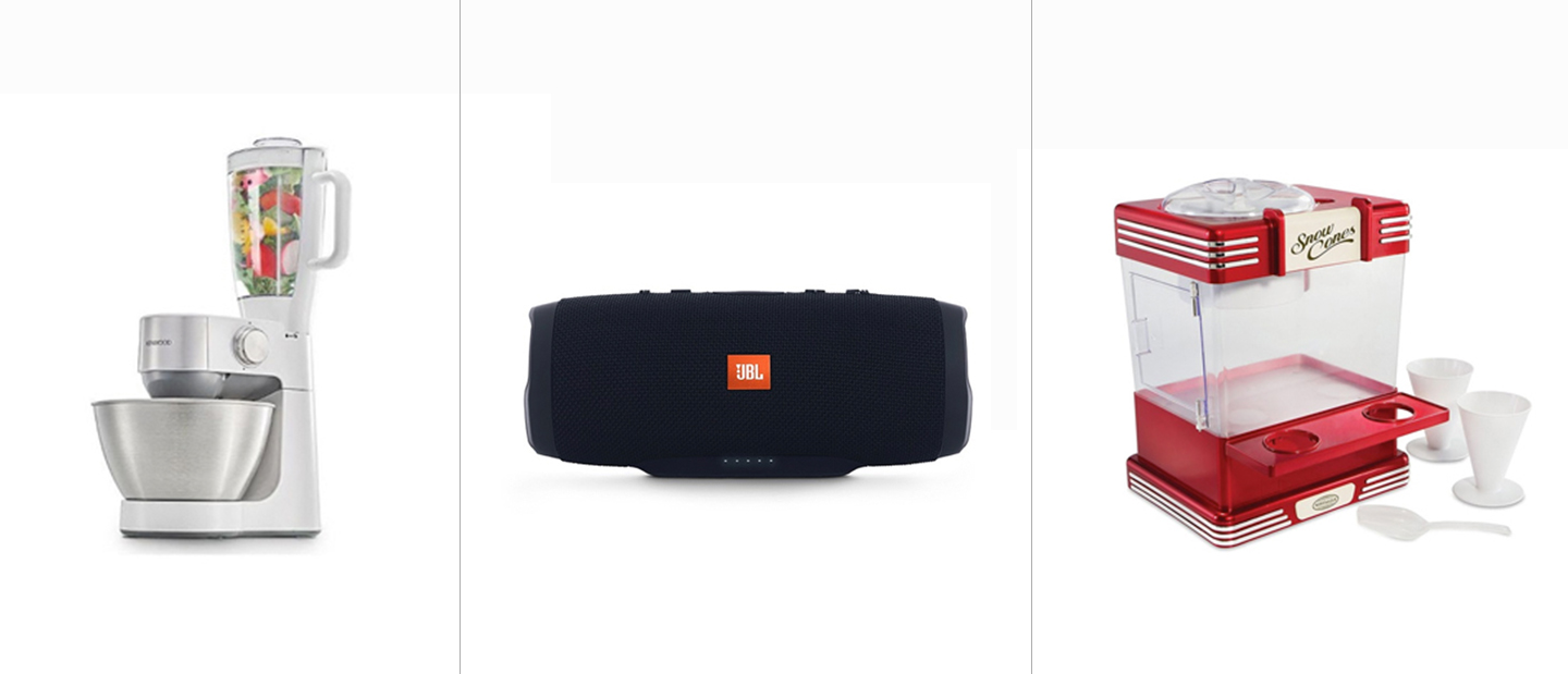 Imagens-Produtos-2-224x14401.jpg