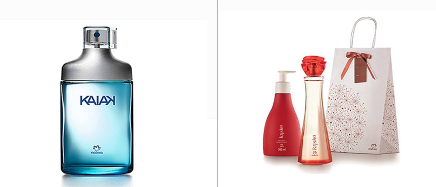 Imagens-Produtos-224x14401.jpg