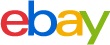 eba.jpg