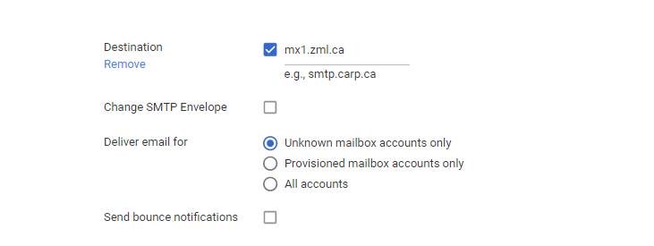 mailoption.png