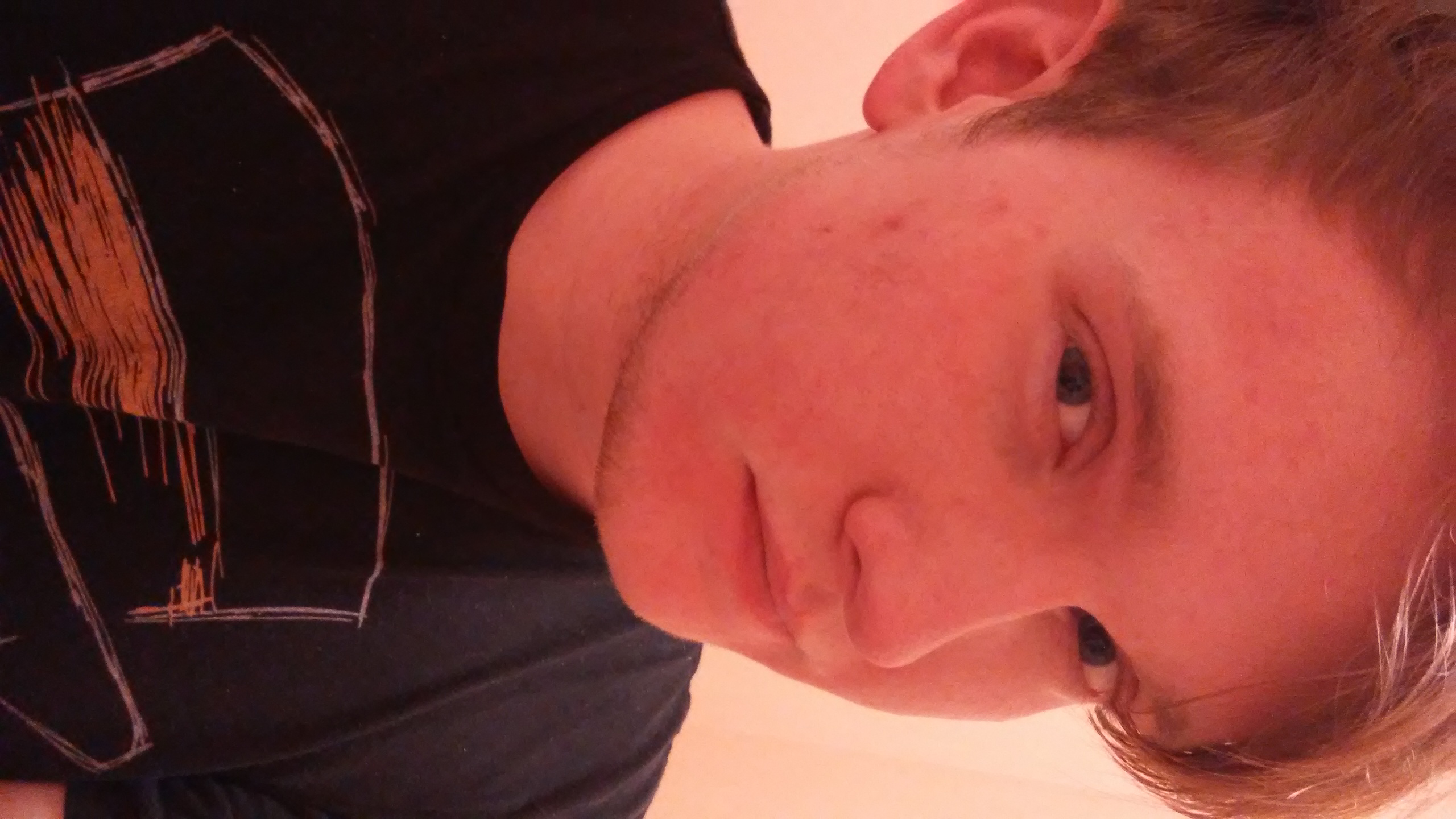20170911_220343.jpg